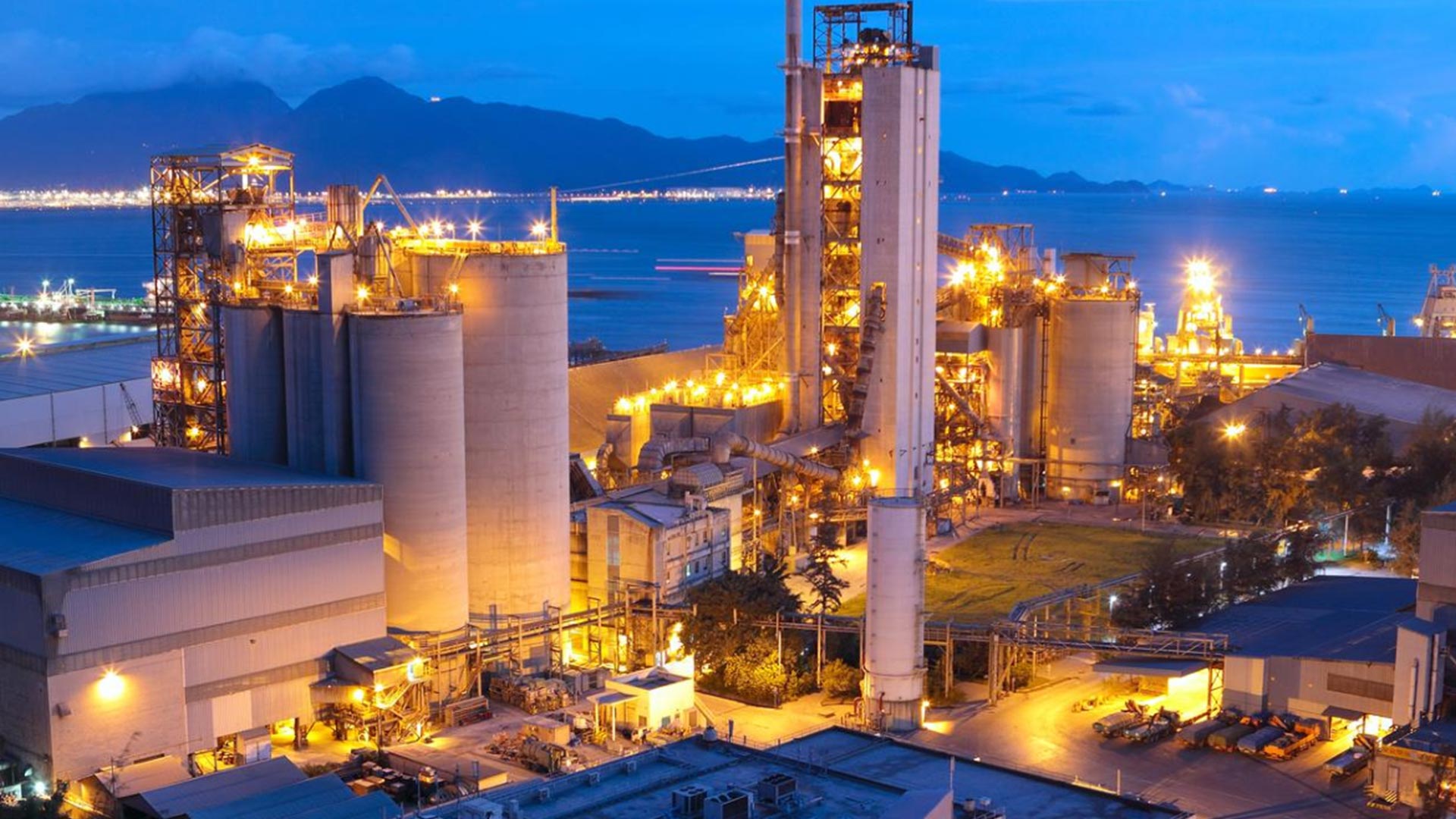 Teklif Talebi Banner